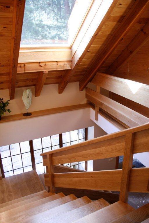 Hotel Rural Las Rozuelas Cercedilla Eksteriør billede